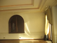 villa saaid (201)
